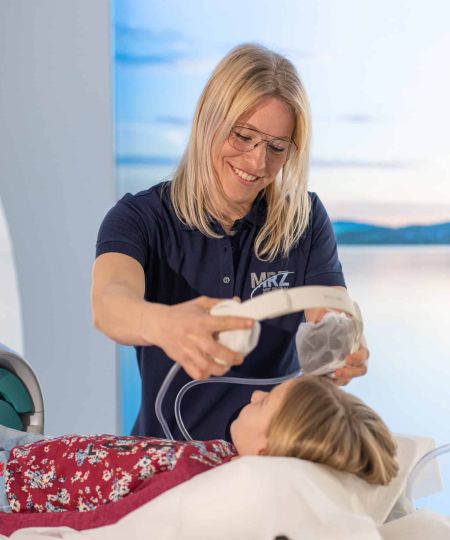 Studio LYMA – Referenzbild Gesundheit Fotografie
