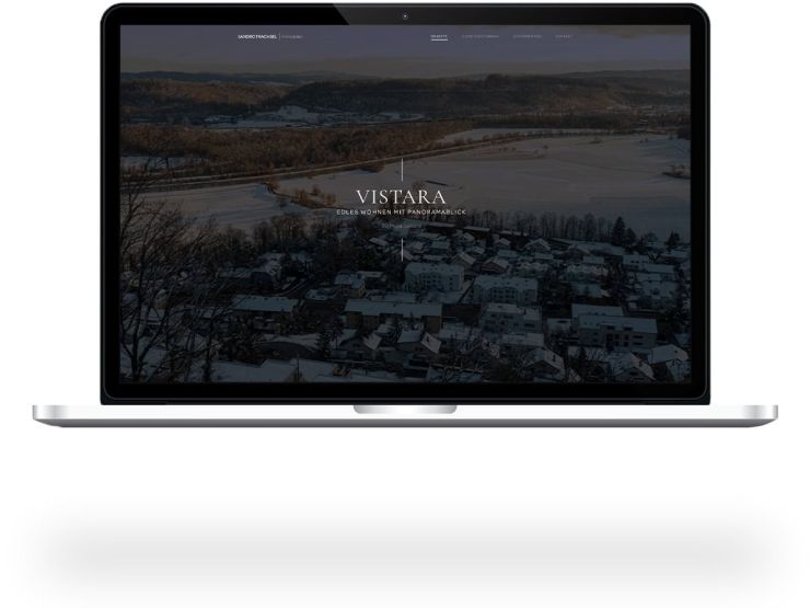 Studio LYMA – Angebot Fotografie