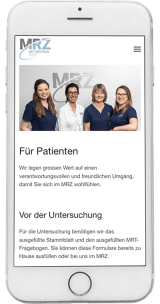 Studio LYMA – Angebot Fotografie